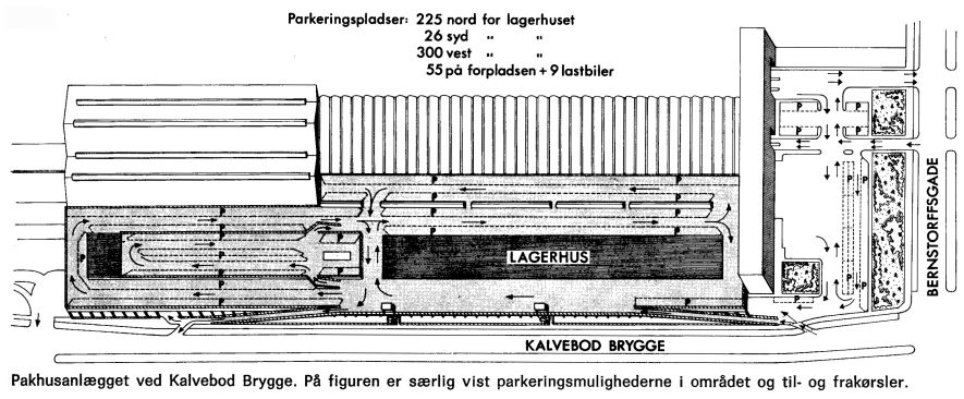 http://www.mjk-h0.dk/evp_Gb/gb2-plan.jpg