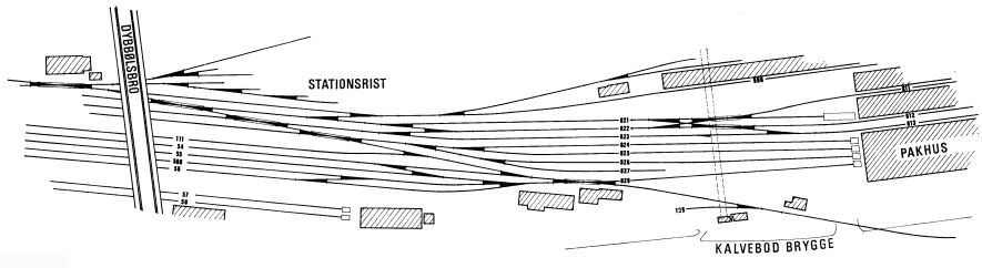 http://www.mjk-h0.dk/evp_Gb/gb2-sporplan-vest.jpg