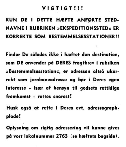 http://www.mjk-h0.dk/evp_Gb/h-lugebog-vigtigt.1969.jpg