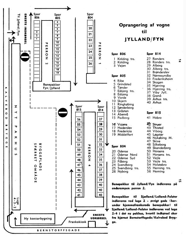 http://www.mjk-h0.dk/evp_Gb/i-lugebog-pladslaesning.1969.jpg