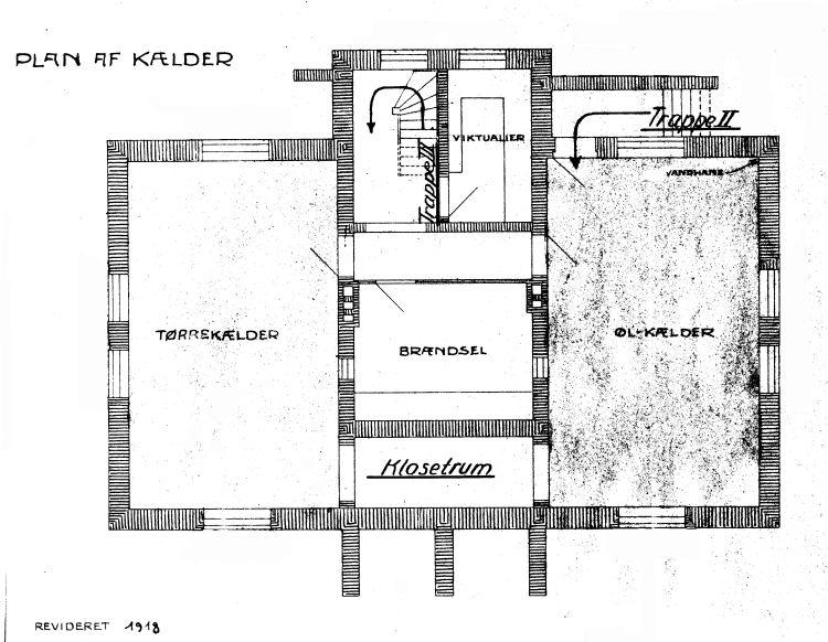 http://www.mjk-h0.dk/evp_Gb/marketenderi-01..jpg