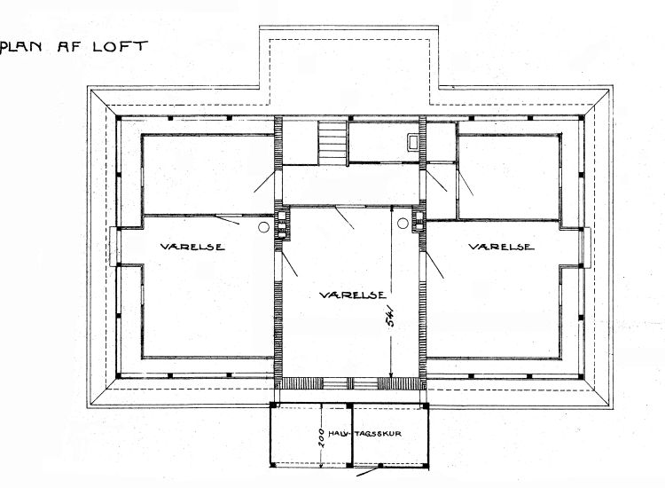 http://www.mjk-h0.dk/evp_Gb/marketenderi-03..jpg