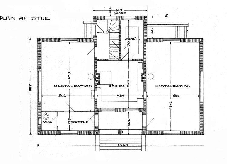 http://www.mjk-h0.dk/evp_Gb/marketenderi-04..jpg