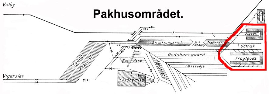 http://www.mjk-h0.dk/evp_Gb/pakhusomraadet.beliggenhedsplan.jpg