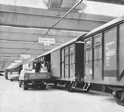 http://www.mjk-h0.dk/evp_Gb/pladslaesning.1966..jpg