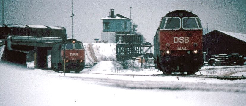 http://www.mjk-h0.dk/evp_Gb/r3014.post_l.1979.foto.o.rasmussen.jpg