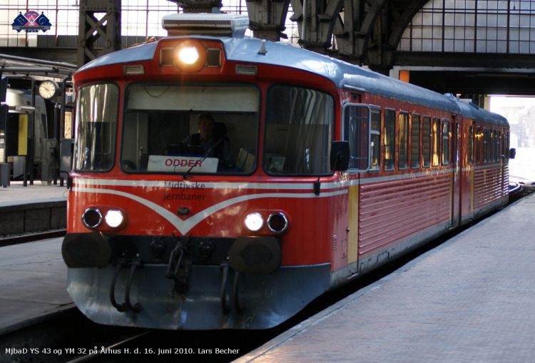 http://www.mjk-h0.dk/evp_HHJ/hhj_ym32_ys43.aarhus.17062010.jpg