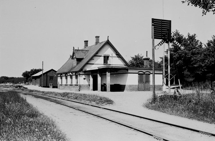 http://www.mjk-h0.dk/evp_KB/64.ii.02.kb.nyraad.juni%201959.jpg
