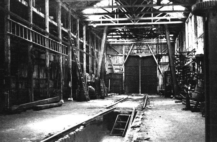 http://www.mjk-h0.dk/evp_KB/64.ii.04.kb.motorremisen.kalvehave.juni_1959.jpg