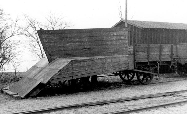  http://www.mjk-h0.dk/evp_KB/kb_sneplov.kalvehave.22.3.1959.foto.p.e.clausen.dmjk.jpg