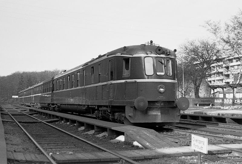 http://www.mjk-h0.dk/evp_Kystb/19-skodsborg.1963.evp.jpg