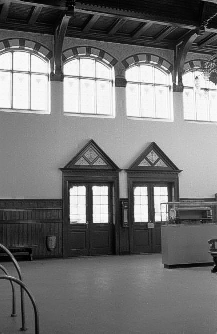 http://www.mjk-h0.dk/evp_Kystb/191.iii.63.skodsborg.interieur.24.3.1963.jpg