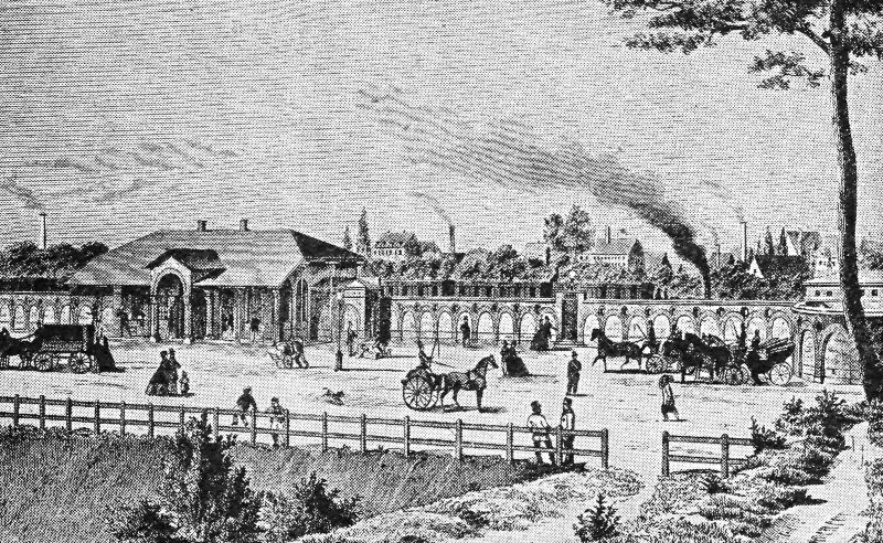 http://www.mjk-h0.dk/evp_Kystb/71-klampenborg-stationen.1863-64.jpg