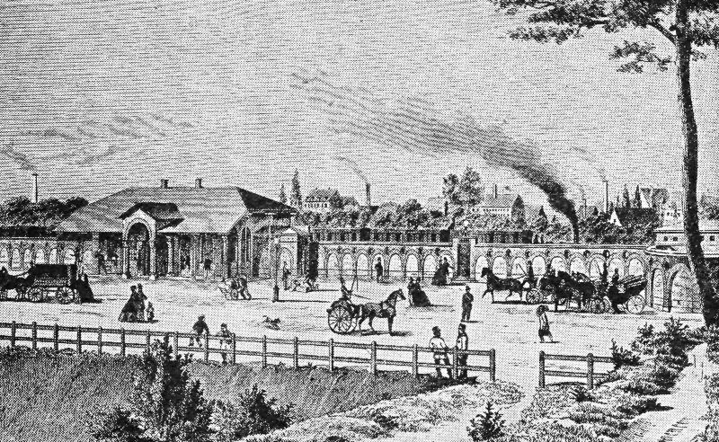 http://www.mjk-h0.dk/evp_Kystb/71-klampenborg-stationen.1863-64.jpg