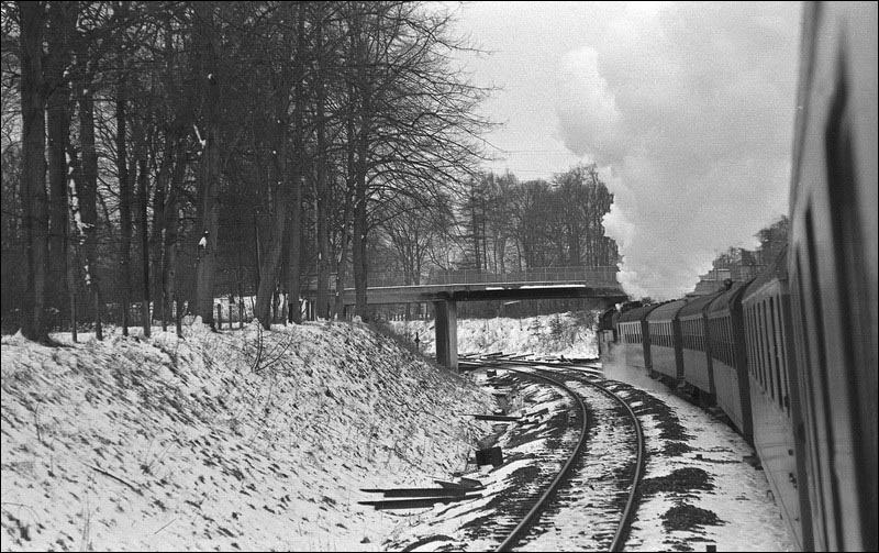 http://www.mjk-h0.dk/evp_Kystb/klampenborg%20februar%201966.jpg
