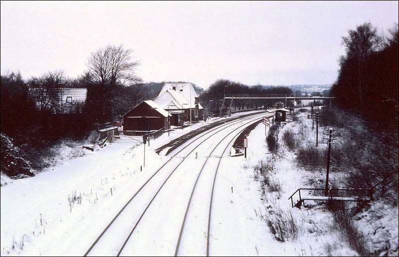 http://www.mjk-h0.dk/evp_Kystb/kokkedal%20station.1971.-c-.per_b.pedersen...jpg