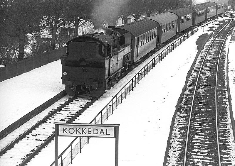 http://www.mjk-h0.dk/evp_Kystb/kokkedal.februar.1966.2.-c-per_b.pedersen.jpg