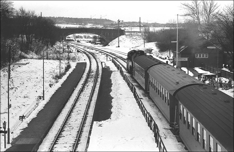 http://www.mjk-h0.dk/evp_Kystb/kokkedal.februar.1966.3.-c-per_b.pedersen.jpg