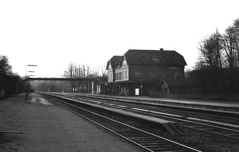 http://www.mjk-h0.dk/evp_Kystb/skodsborg.december_1966.1.-c-.sbj.jpg