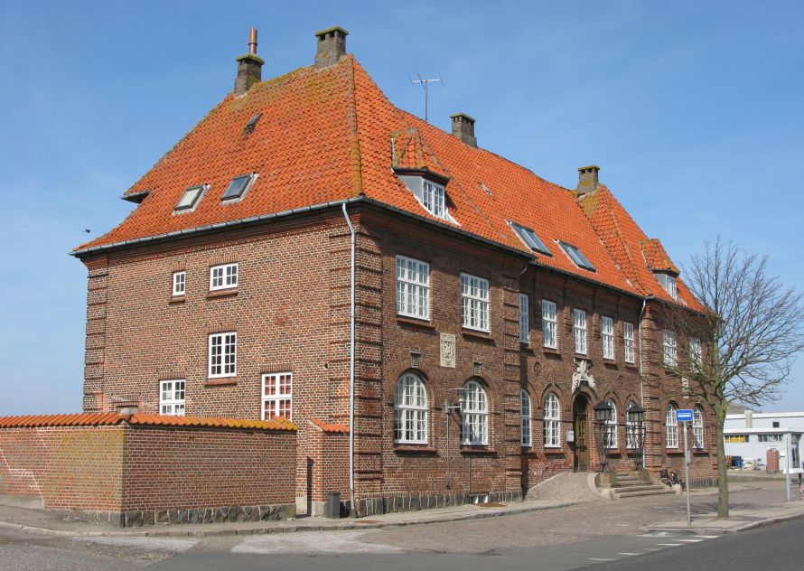 http://www.mjk-h0.dk/evp_LB/img_7815.lb.rudkoebing_st.7.4.2010.jpg