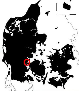 http://www.mjk-h0.dk/evp_Lillebaeltsbroen/danmarkskort.jpg