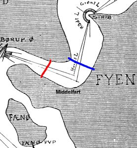 http://www.mjk-h0.dk/evp_Lillebaeltsbroen/den_ny_lillebaeltsbro.jpg