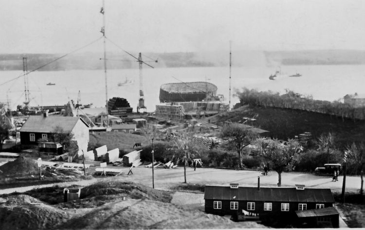 http://www.mjk-h0.dk/evp_Lillebaeltsbroen/lillebaeltsbroen-09.jpg