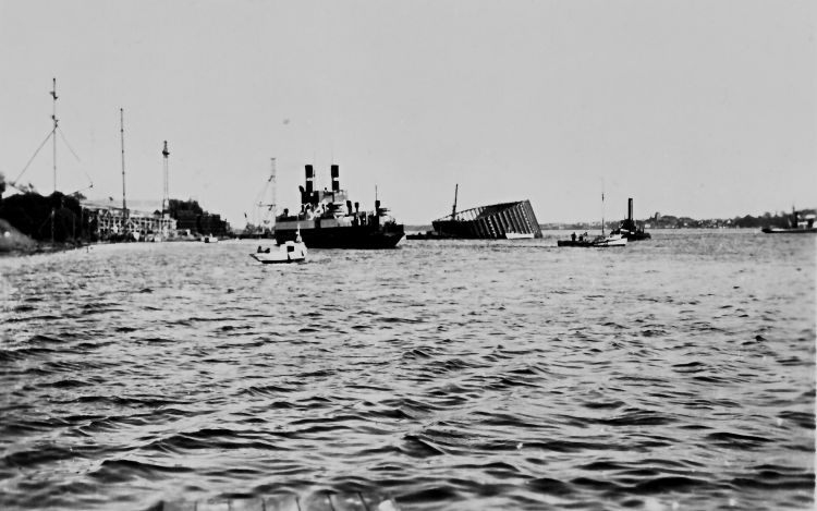 http://www.mjk-h0.dk/evp_Lillebaeltsbroen/lillebaeltsbroen-10.jpg