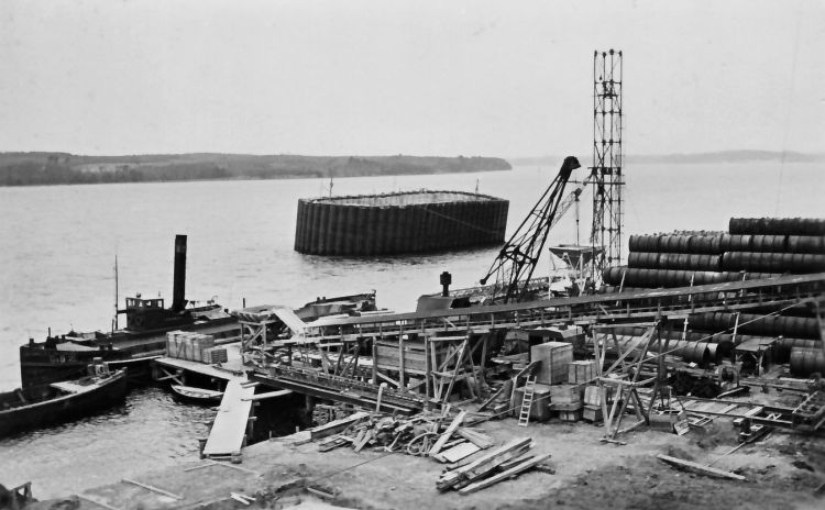 http://www.mjk-h0.dk/evp_Lillebaeltsbroen/lillebaeltsbroen-11.jpg