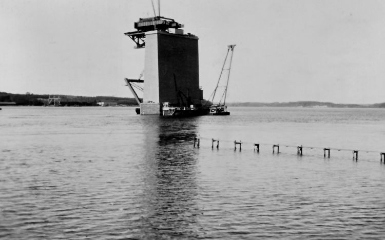 http://www.mjk-h0.dk/evp_Lillebaeltsbroen/lillebaeltsbroen-22.jpg