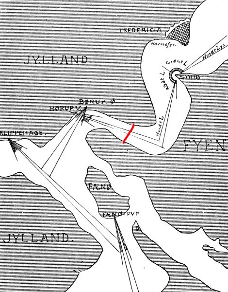 http://www.mjk-h0.dk/evp_Lillebaeltsbroen/lillebaeltsbroen-41.jpg