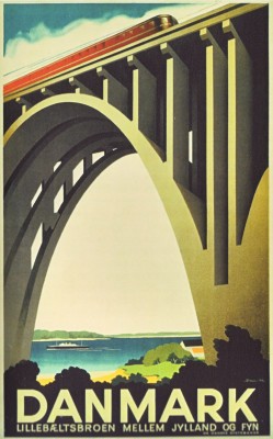 http://www.mjk-h0.dk/evp_Lillebaeltsbroen/lillebaeltsbroen-plakat-1.jpg