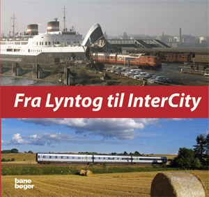 http://www.mjk-h0.dk/evp_Lillebaeltsbroen/lyn4.jpg
