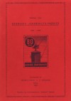 http://www.mjk-h0.dk/evp_NPMB/87-Danmarks%20Jernbanefrimaerker-R.J.-P.T...jpg