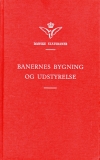http://www.mjk-h0.dk/evp_Nips/banernes_bygning...jpg