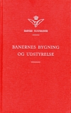 http://www.mjk-h0.dk/evp_Nips/banernes_bygning...jpg