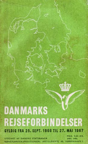 http://www.mjk-h0.dk/evp_Nips/danmarks%20rejseforbindelser.jpg