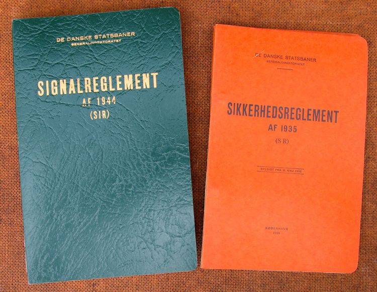 http://www.mjk-h0.dk/evp_Nips/img_1721.signal-og_sikk.reglement.jpg