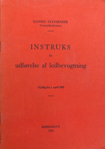 http://www.mjk-h0.dk/evp_Nips/img_1724.instruks_f.ledbevogtning.jpg