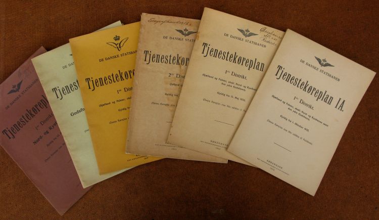 http://www.mjk-h0.dk/evp_Nips/img_1735.div.tjenestekoereplaner.jpg