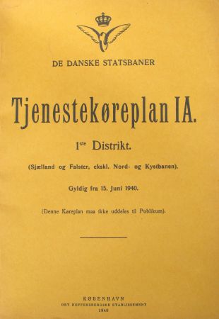 http://www.mjk-h0.dk/evp_Nips/img_1739.tjenestekoereplan.jpg