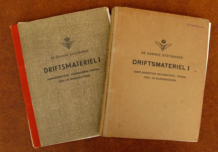http://www.mjk-h0.dk/evp_Nips/img_1740.driftsmateriel_i.jpg