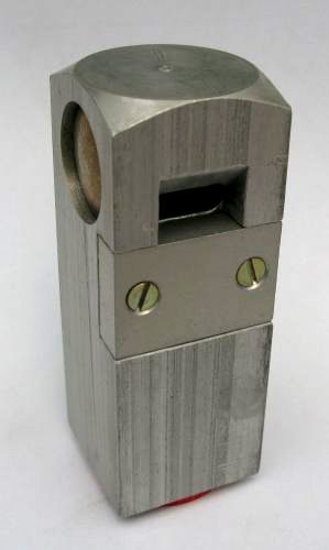 http://www.mjk-h0.dk/evp_Nips/img_1748.trillefloejte_f.s-tog.jpg