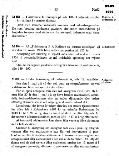 http://www.mjk-h0.dk/evp_Nips/medd.fra_generaldir.1956.jpg