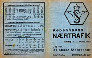 http://www.mjk-h0.dk/evp_Nips/naertrafikkoereplan..1948.jpg