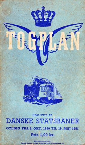 http://www.mjk-h0.dk/evp_Nips/togplan.jpg