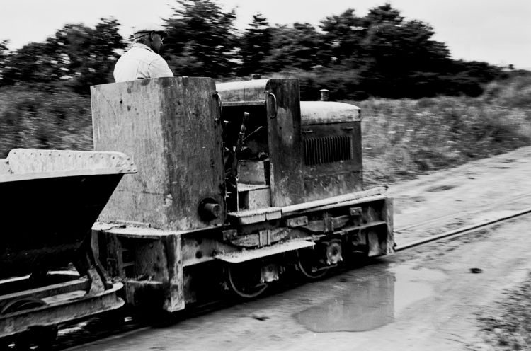http://www.mjk-h0.dk/evp_Nivaa/48.i.20.nivaagaard_tglvk.aug.1958..jpg