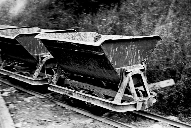 http://www.mjk-h0.dk/evp_Nivaa/48.i.24.nivaagaard_tglvk.aug.1958..jpg
