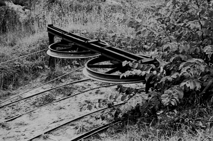 http://www.mjk-h0.dk/evp_Nivaa/48.ii.34.nivaagaard_tglvk.aug.1958..jpg