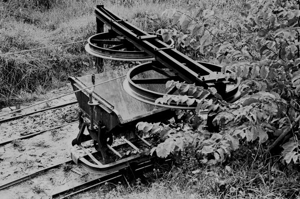http://www.mjk-h0.dk/evp_Nivaa/48.ii.38.nivaagaard_tglvk.aug.1958..jpg